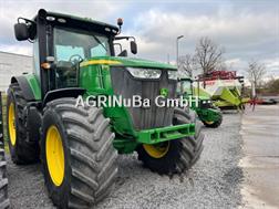 John Deere 7230 R