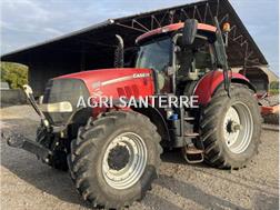 Case IH PUMA 185 CVX