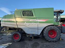 Fendt 9470 X AL