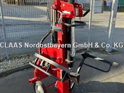 Oehler OL 1110 AB-AUCTION