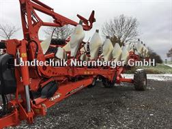 Kuhn Vari-Challanger 8EH53