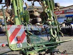 Krone KW 10.02/10