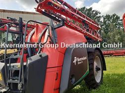 Kverneland iXtrack T4 4600 HSS 27 iXflow-E