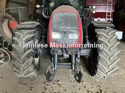 Valtra T 191