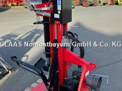 Oehler OL 1190 HOLZSPALTER AB-AUCTION