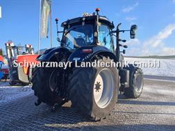 New Holland T7.200