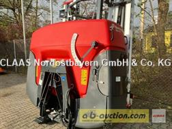 Vicon iXter B13 - 15m AB-AUCTION