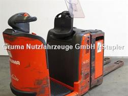 Linde N 20 132