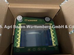 Krone B273_200809847 Terminal CCI 200