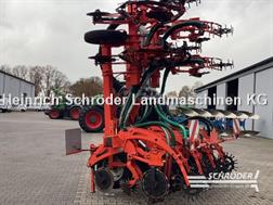 Kuhn STRIP-TILL STRIGER