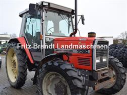 Massey Ferguson 3060