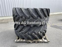 Trelleborg VF 600/70R30 TM1000