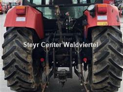 Steyr 9094