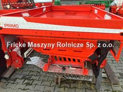 Maschio PRIMO EW 320