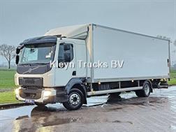 Volvo FL 210.16