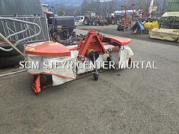 Kuhn GMD 3120 F FF