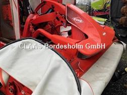 Kuhn FC 3125 DF