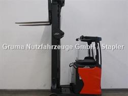 Linde R 14 HD 1120