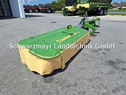 Krone AMR 280