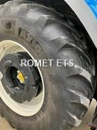 Michelin 710/75R42