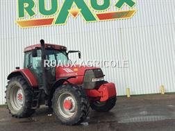 Mc Cormick MTX 110