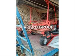 Kuhn GA4321GM