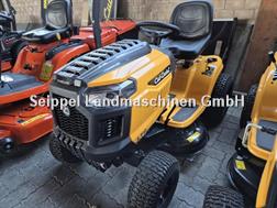 Cub Cadet LT2 NS 92