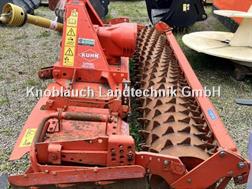 Kuhn HR 3003D