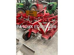 Grimme GH4 ECO