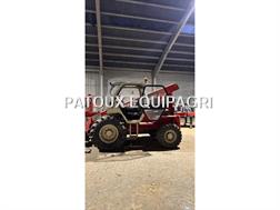 Manitou MT425CP