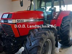 Case IH MAXXUM 5130