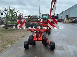 Kuhn GA 6622