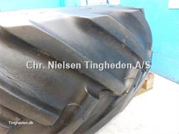 Goodyear 26 18-4x26