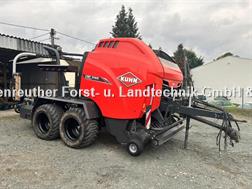 Kuhn VBP 3165 OC