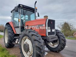 Massey Ferguson 3080