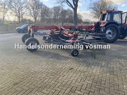 Vicon Andex 844