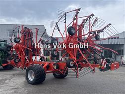 Kuhn GA 13231