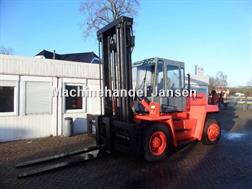 Kalmar 10-600