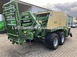 Krone BP 1270XC HS MultiBale