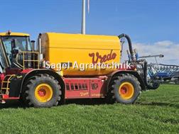 Vredo VT4556-V