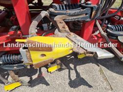 Horsch Sprinter 6 ST