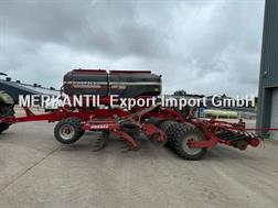 Horsch Focus 6 TD