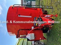 Kuhn EI 70