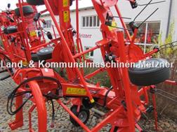 Kuhn GF5903