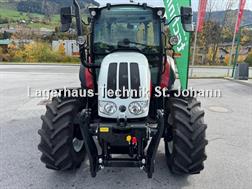 Steyr 4065