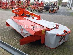 Kuhn FC 313-FF