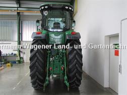 John Deere 7280 R