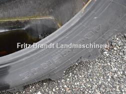 Firestone 460/85R42