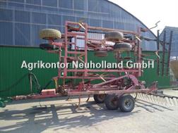 Horsch FG Terrano 7.5