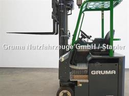 Combilift CBE3000